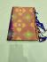 PALANI TIE DYE SOFT SILK SAREE